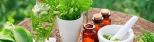 JEUDI 19 JUIN, atelier Naturopathie