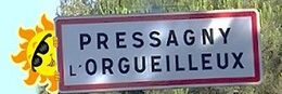 Fermeture estivale de la mairie.