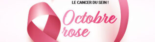 DIMANCHE 26 OCTOBRE – 10 H – BALADE « ROSE »