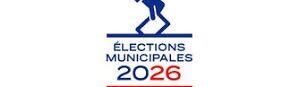 Elections municipales