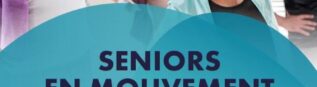 Ateliers gratuits SNA en septembre
