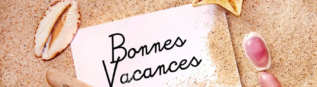 Vacances à la Maison Pour Tous