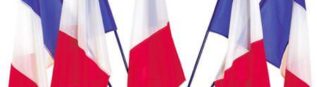 Cérémonie Commémoration 27 aout 11h