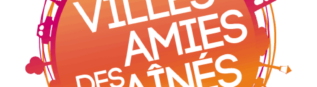 Présentation de la démarche &laquo;&nbsp;Villages amis des ainés&nbsp;&raquo;