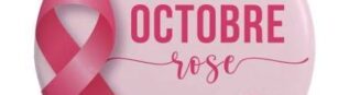 Octobre Rose: Notre commune se mobilise !